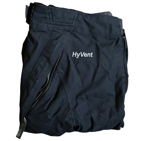 The North Face Pants Mens Extra Large The North Face Hyvent Ski